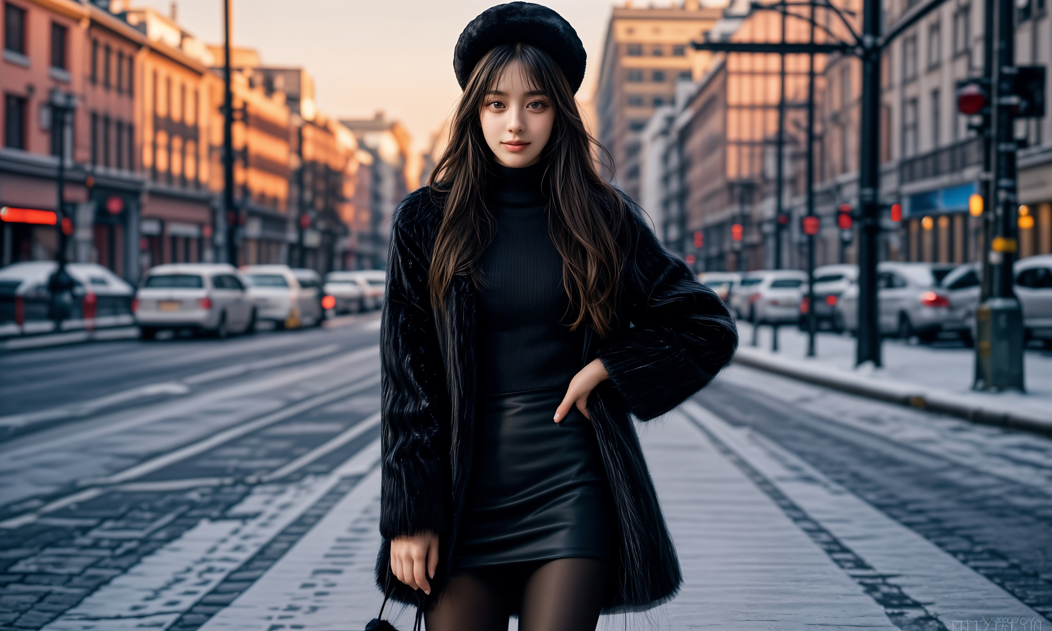 久久久免费观看卡通动漫国产精品|一区二区三区 少妇|国产丰满无码视频|亚洲成人一区二区在线|97精品国自产拍在线观看|日韩中文字幕一区二区三区|亚洲人妻激情一区|新建泊位对外启用 宁波舟山港梅山港区开放能级提升